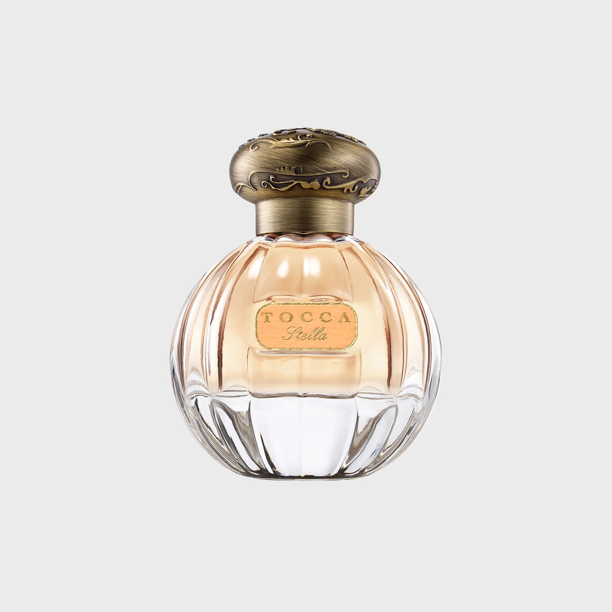 TOCCA Stella Perfume 1.7 fl oz