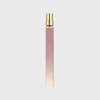 TOCCA Eau de Parfum Travel Spray Cleopatra 10ml