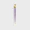 TOCCA Eau de Parfum Travel Spray Colette 10ml