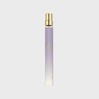 TOCCA Eau de Parfum Travel Spray Colette 10ml
