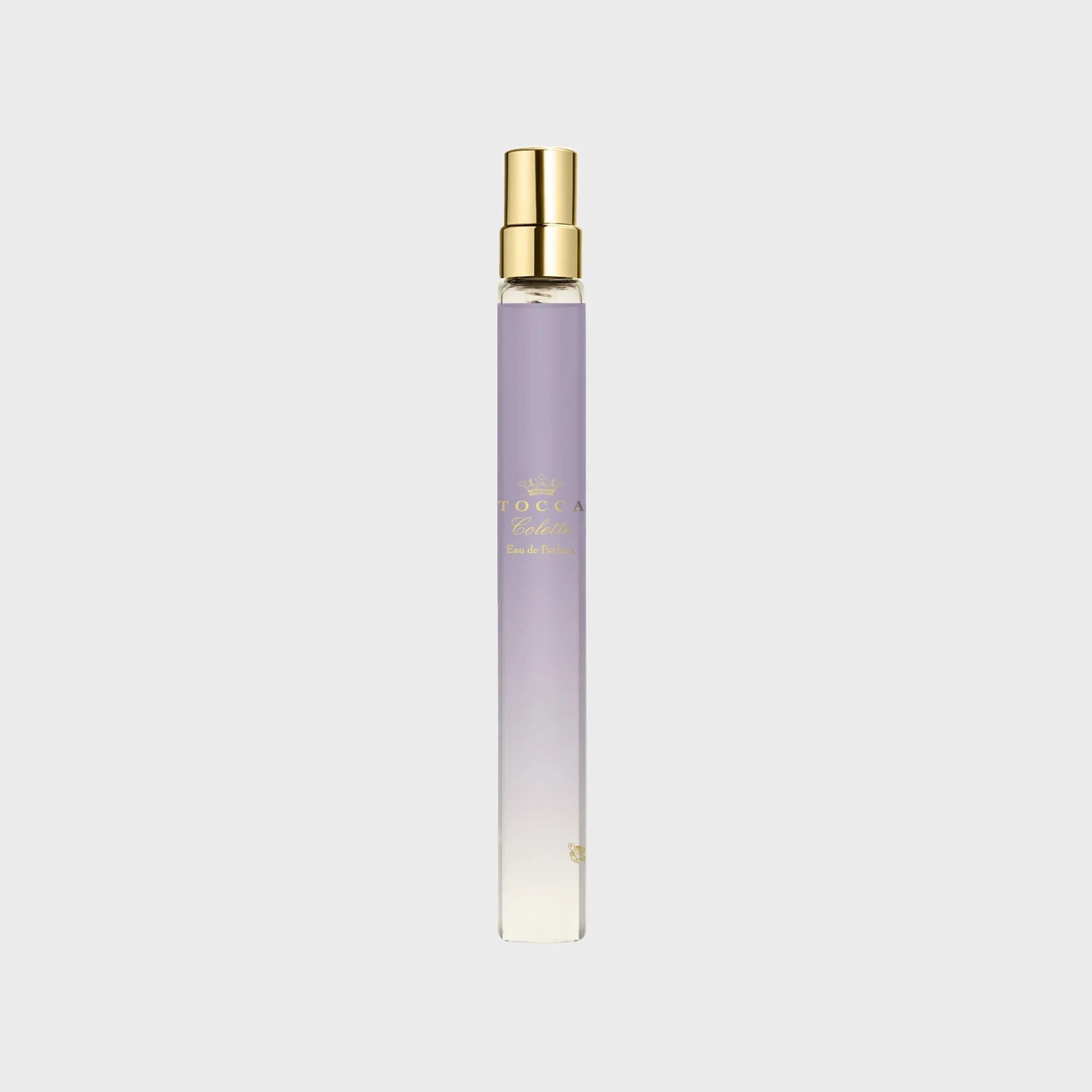 TOCCA Eau de Parfum Travel Spray Colette 10ml