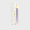 TOCCA Eau de Parfum Travel Spray Colette 10ml
