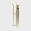 TOCCA Eau de Parfum Travel Spray Florence 10ml