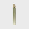 TOCCA Eau de Parfum Travel Spray Florence 10ml