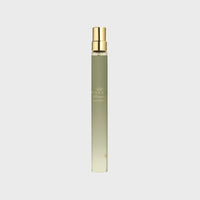 TOCCA Eau de Parfum Travel Spray Florence 10ml