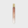 TOCCA Eau de Parfum Travel Spray Laila 10ml