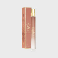TOCCA Eau de Parfum Travel Spray Laila 10ml