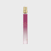 TOCCA Eau de Parfum Travel Spray Lucia 10ml