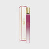 TOCCA Eau de Parfum Travel Spray Lucia 10ml