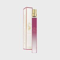 TOCCA Eau de Parfum Travel Spray Lucia 10ml