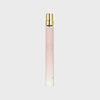 TOCCA Eau de Parfum Travel Spray Simone 10ml