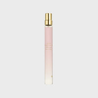 TOCCA Eau de Parfum Travel Spray Simone 10ml