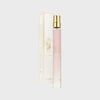 TOCCA Eau de Parfum Travel Spray Simone 10ml