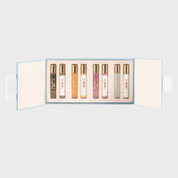 TOCCA Fragrance Layering Collection Set