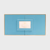 TOCCA Fragrance Layering Collection