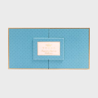 TOCCA Fragrance Layering Collection