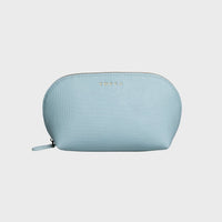 TOCCA Viaggio Pochette