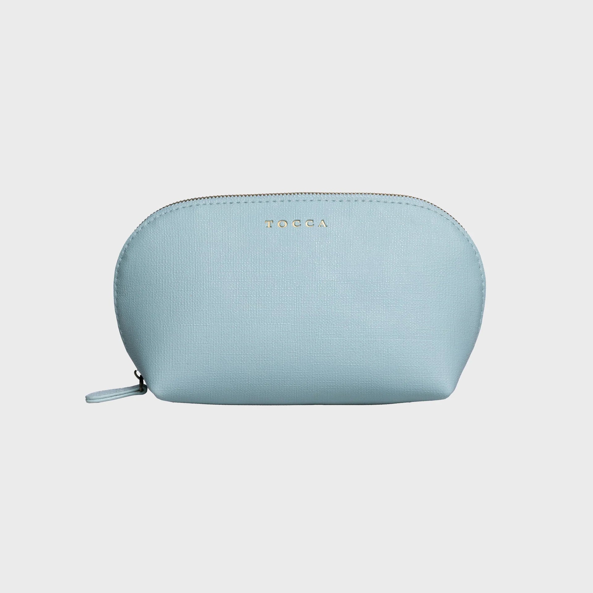 TOCCA Viaggio Pochette