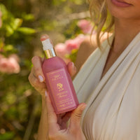 TOCCA Hair & Body Mist - Jasmine Palazzo