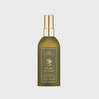 TOCCA Hair & Body Mist - Pear Provencale