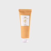 TOCCA Hand Cream 1.5 oz - Stella