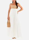 Show Me Your Mumu Dockside Maxi Dress