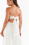 Show Me Your Mumu Dockside Maxi Dress