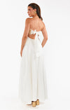 Show Me Your Mumu Dockside Maxi Dress