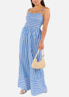 Show Me Your Mumu Dixie Maxi Dress
