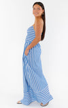 Show Me Your Mumu Dixie Maxi Dress