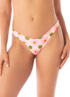 Maaji Splendour Bikini Bottom