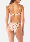 Maaji Splendour Bikini Bottom