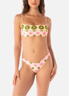 Maaji Splendour Bikini Bottom