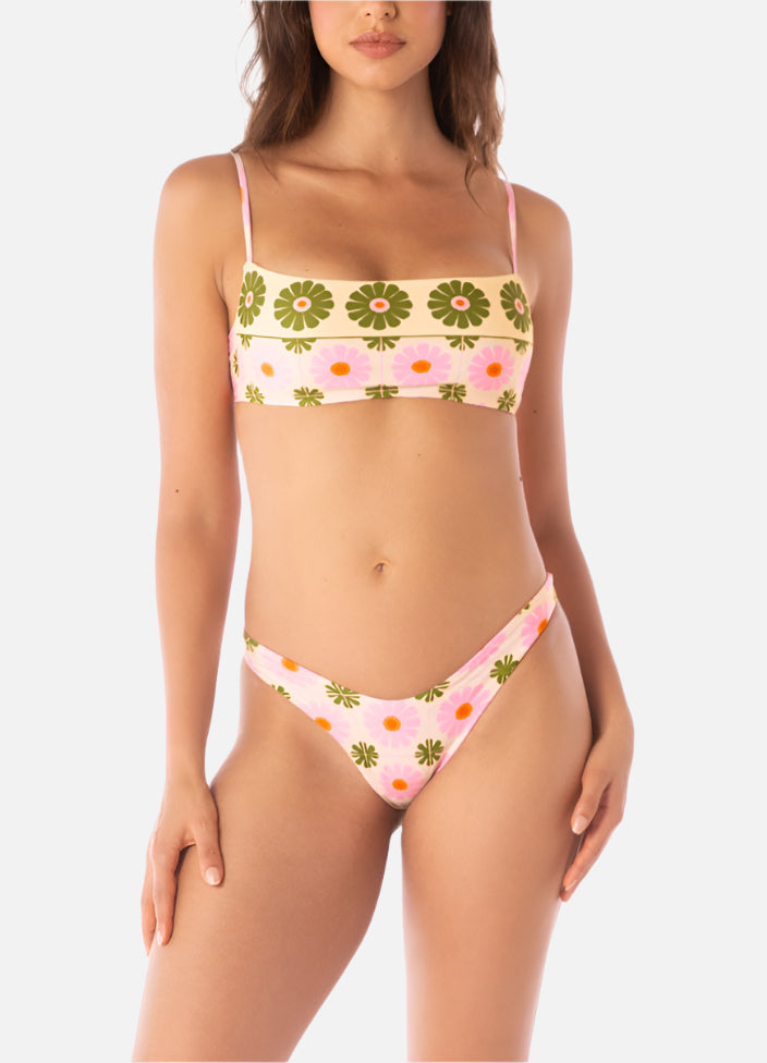 Maaji Splendour Bikini Bottom