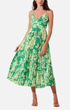 ASTR the Label Blythe Dress