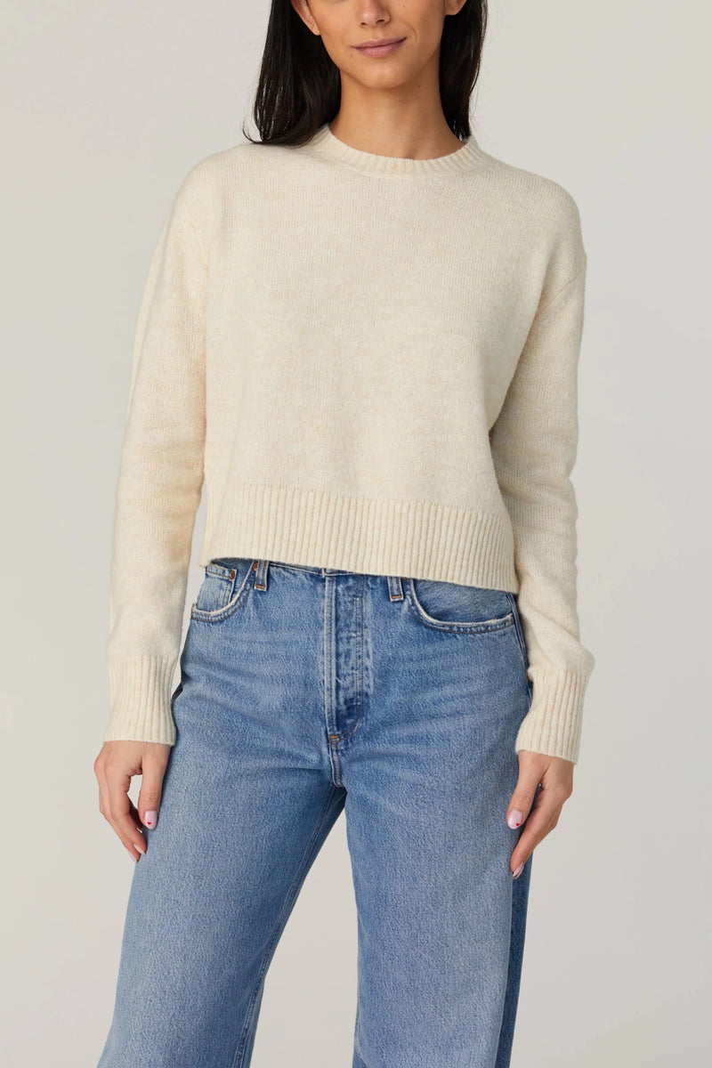 Sweater – Dsquared Clothing Sweater – Dsquared Clothing