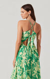 ASTR the Label Blythe Dress