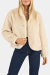 Heartloom Gellar Jacket