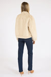 Heartloom Gellar Jacket