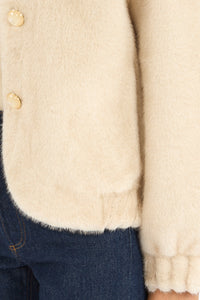 Heartloom Gellar Jacket