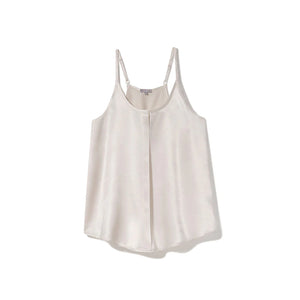 PJ Harlow Babe Satin Cami