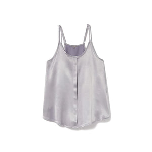 PJ Harlow Babe Satin Cami