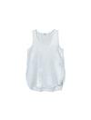 PJ Harlow Jackie High Low Cami