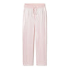 PJ Harlow Jolie Satin Pant