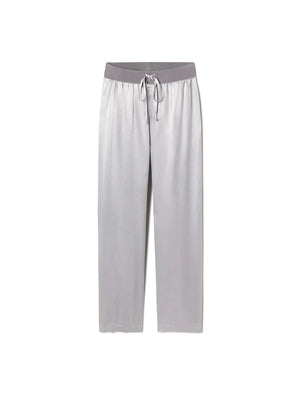 PJ Harlow Jolie Satin Pant