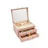 Kendall Jewelry Box