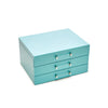 Kendall Jewelry Box