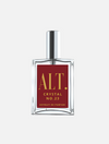 Alt Fragrance