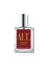 ALT Fragrance Crystal No. 23 & Pristine No. 49