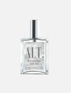 Alt Fragrance